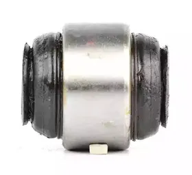 Подвеска, рычаг независимой подвески колеса BSG купить